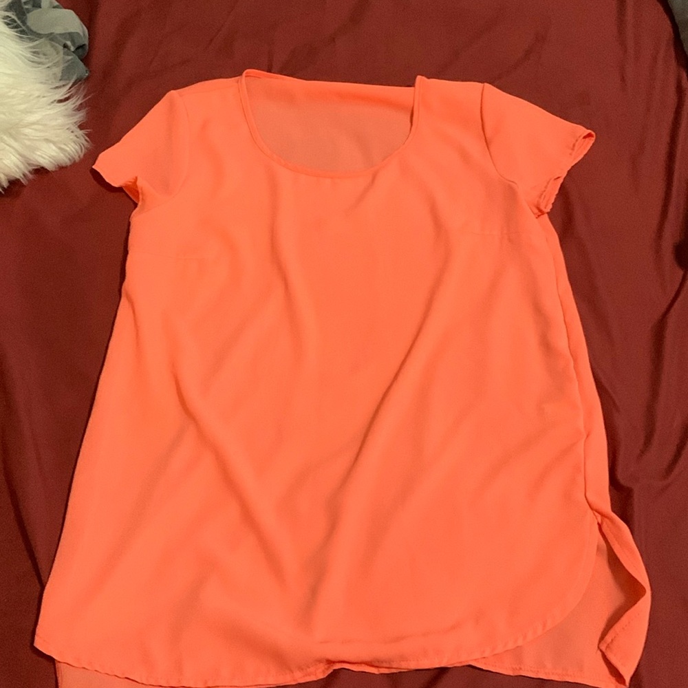 Shirts
